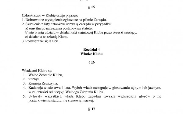 statut 3